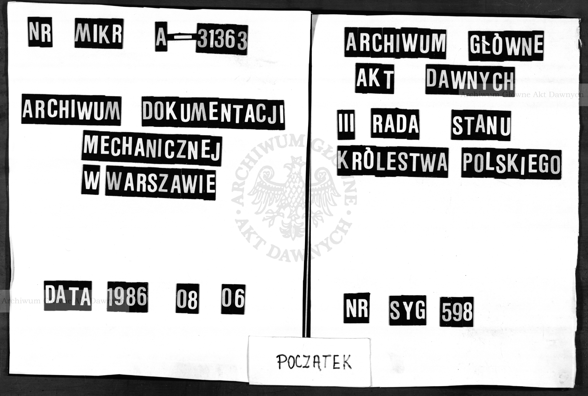 PL_1_186_598_0000-tablica poczatkowa